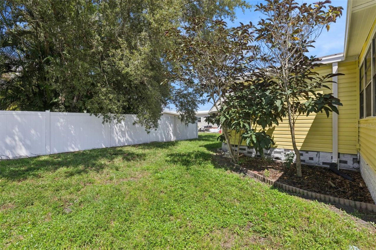 5707 45th Street E, Unit 190, Bradenton, FL 34203 Photo