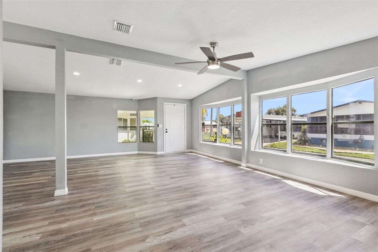 5707 45th Street E, Unit 190, Bradenton, FL 34203 Photo