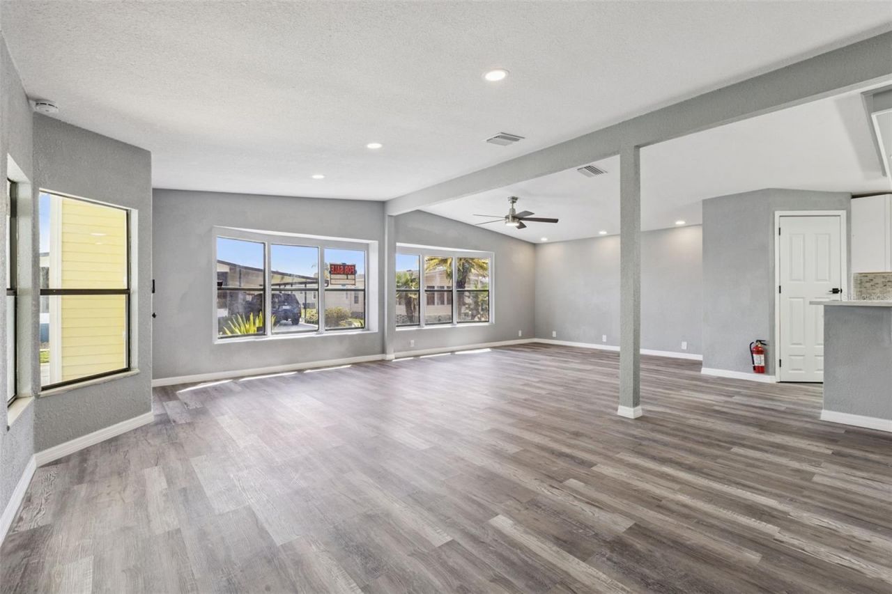 5707 45th Street E, Unit 190, Bradenton, FL 34203 Photo