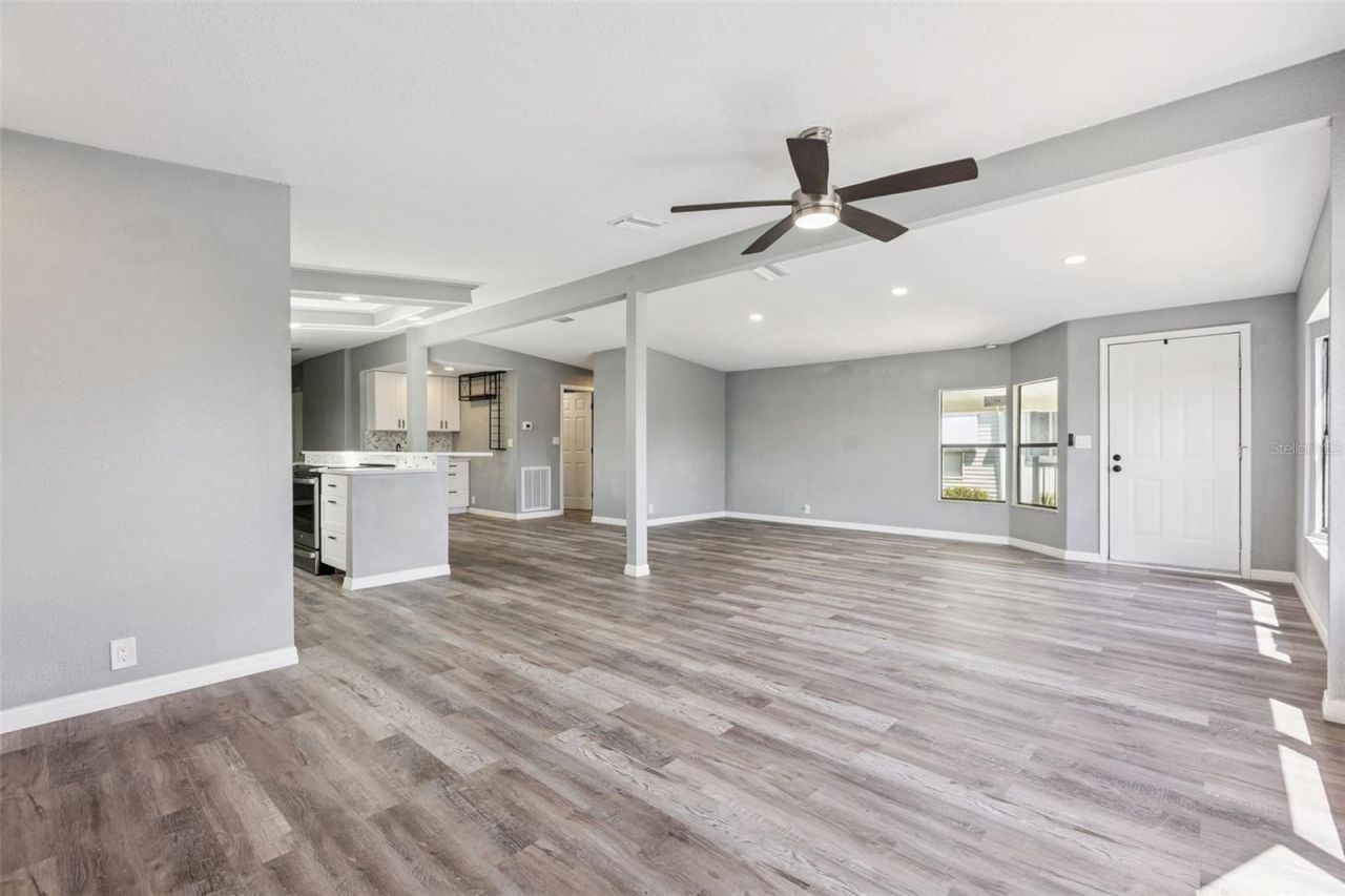 5707 45th Street E, Unit 190, Bradenton, FL 34203 Photo