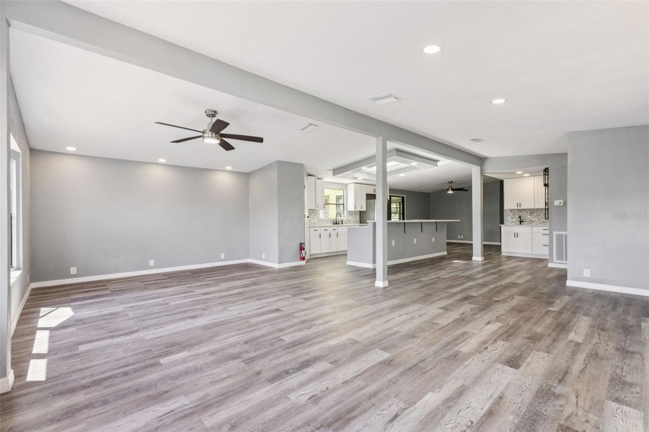 5707 45th Street E, Unit 190, Bradenton, FL 34203 Photo
