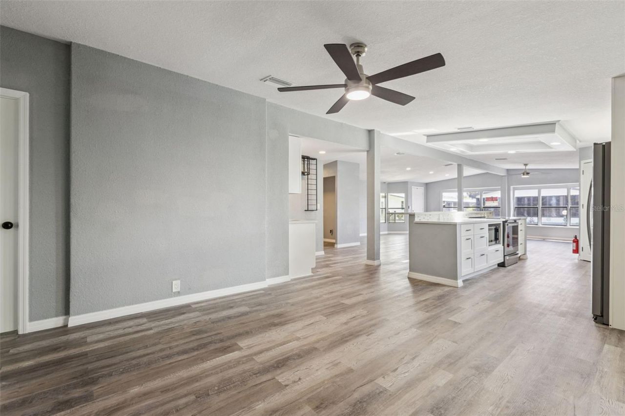 5707 45th Street E, Unit 190, Bradenton, FL 34203 Photo