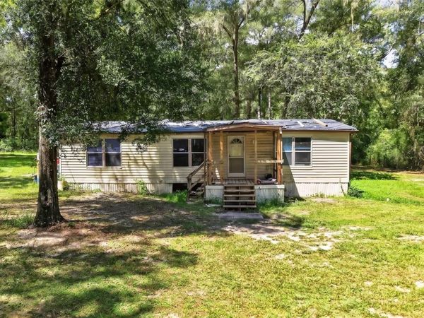 1230 NW 127TH COURT, OCALA, FL 34482