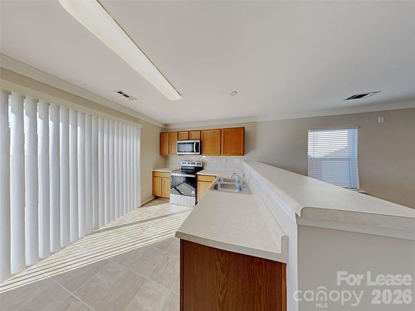 4409 Kiddle Lane , Monroe, NC 28110