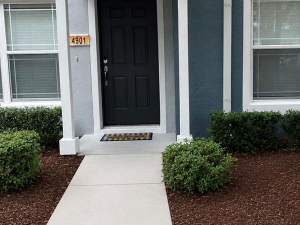 4901 SW 45TH STREET , OCALA, FL 34474