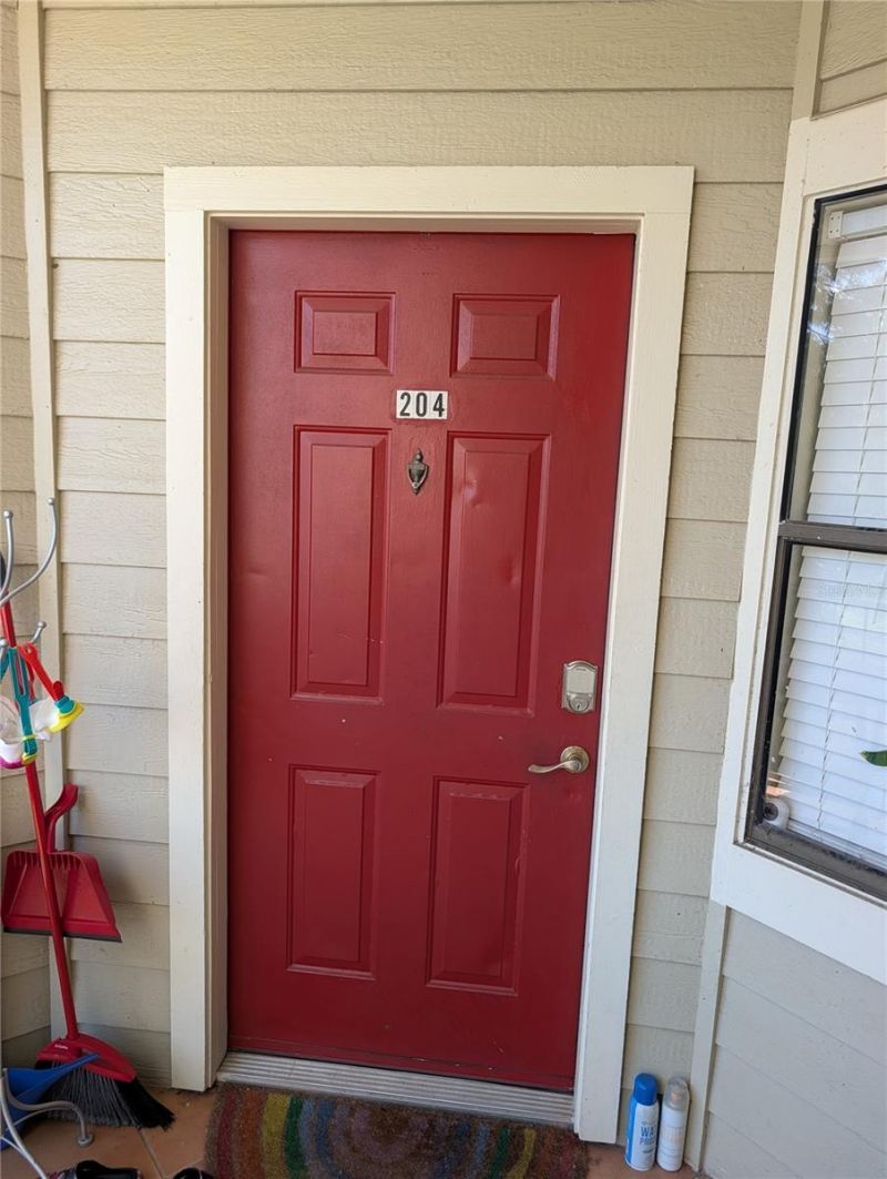3028 Parkway Blvd , Unit 204, Kissimmee, FL 34747 Photo
