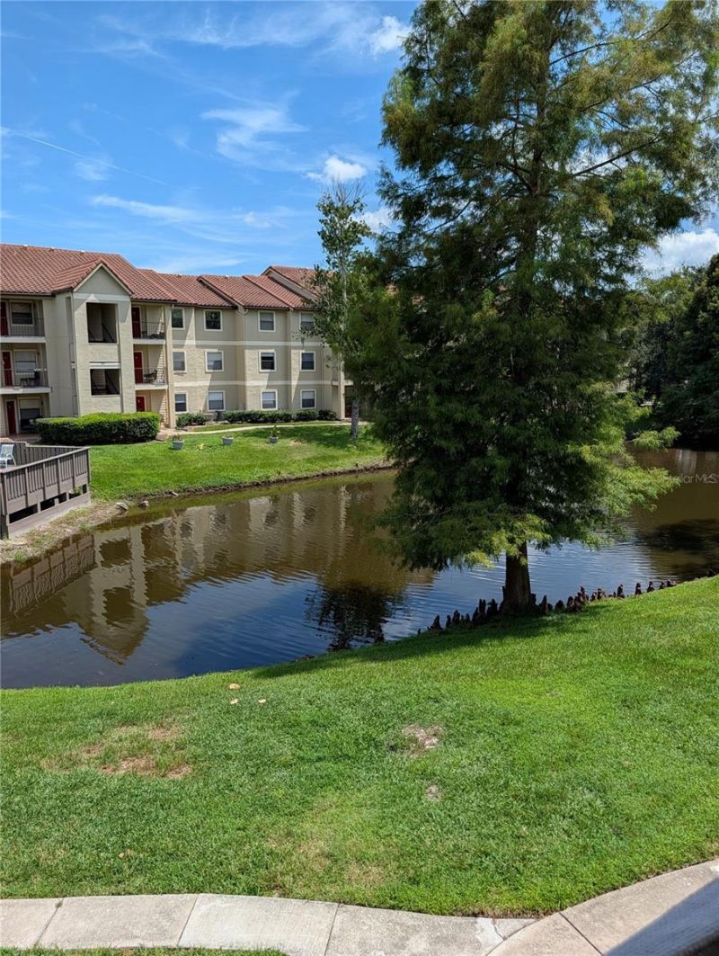 3028 Parkway Blvd , Unit 204, Kissimmee, FL 34747 Photo