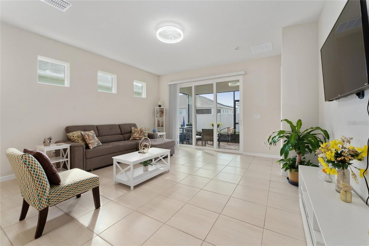 1880 Spring Shower Circle , Kissimmee, FL 34744 Photo