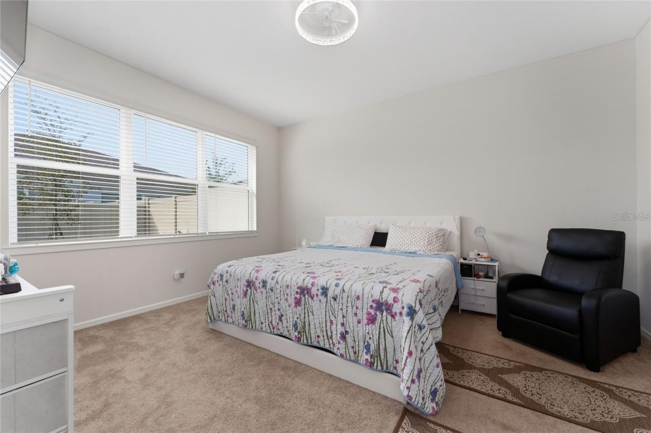 1880 Spring Shower Circle , Kissimmee, FL 34744 Photo