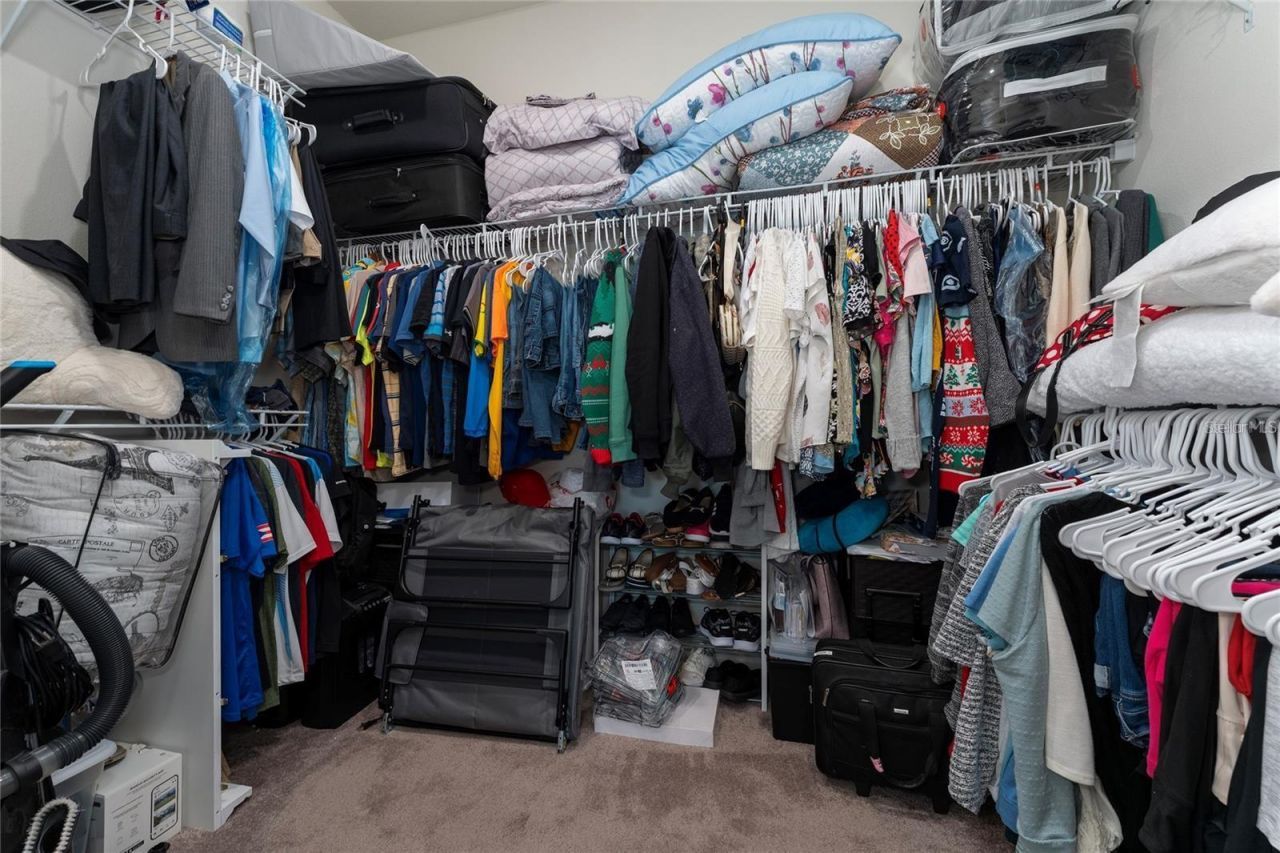 1880 Spring Shower Circle , Kissimmee, FL 34744 Photo