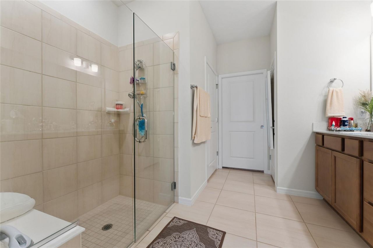 1880 Spring Shower Circle , Kissimmee, FL 34744 Photo