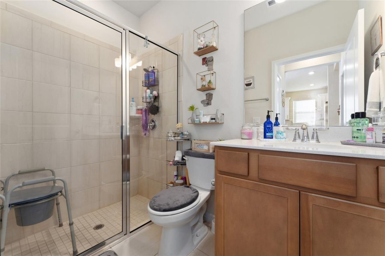 1880 Spring Shower Circle , Kissimmee, FL 34744 Photo