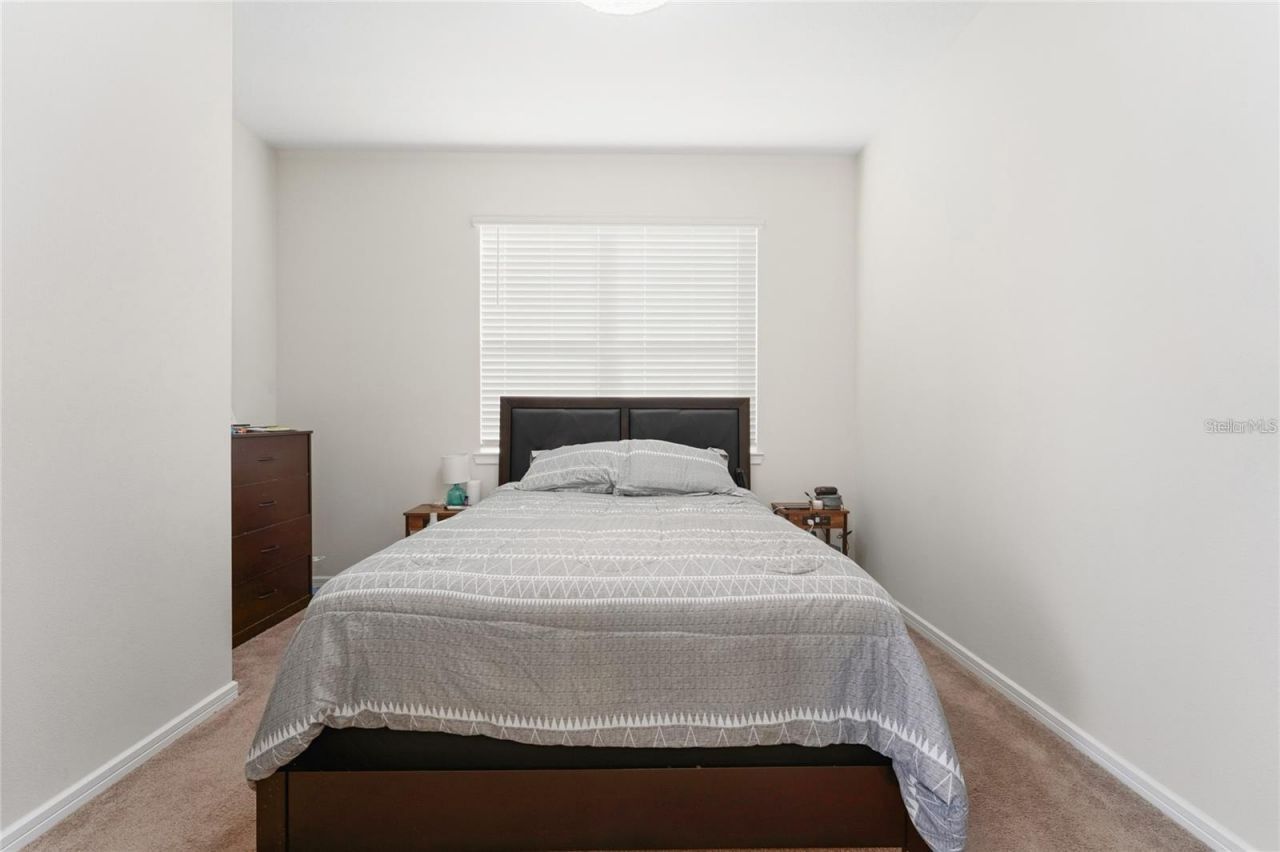 1880 Spring Shower Circle , Kissimmee, FL 34744 Photo