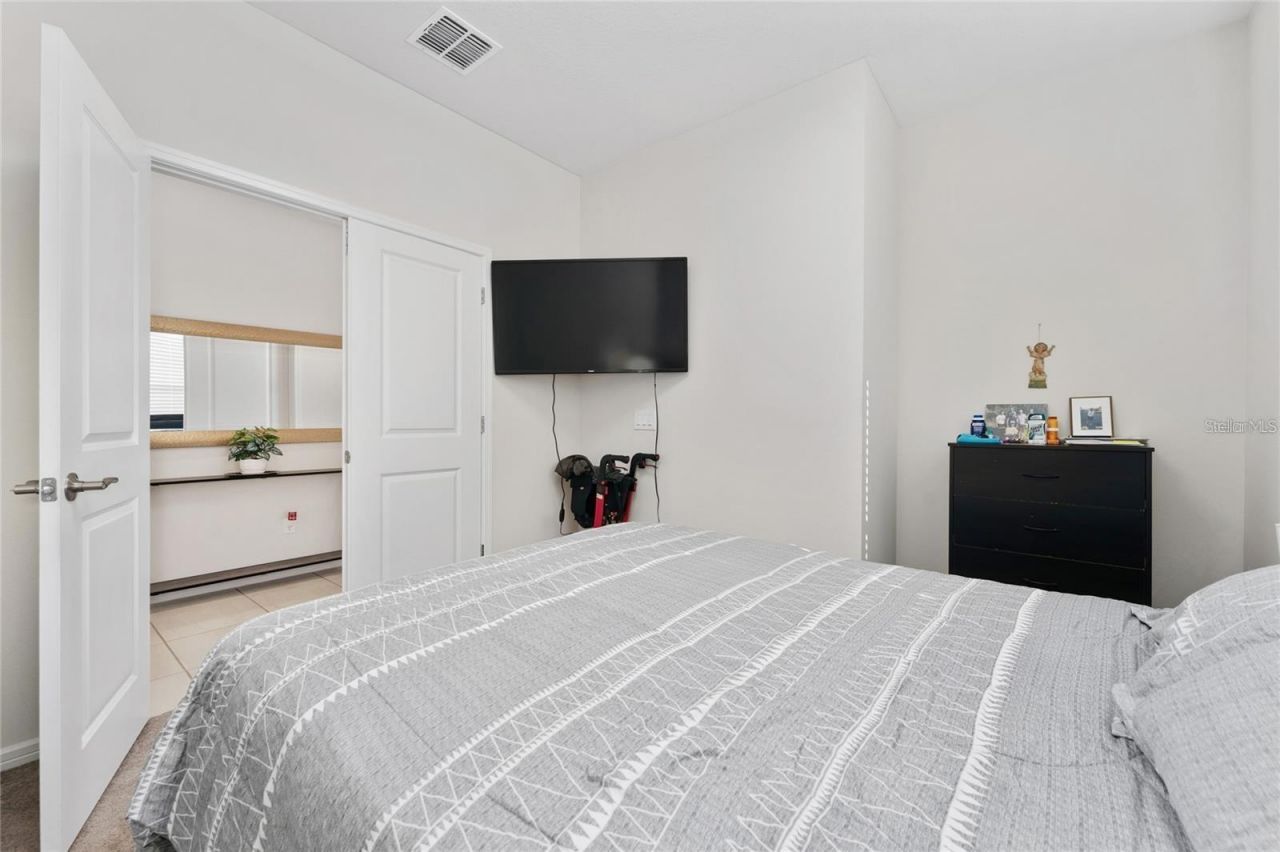 1880 Spring Shower Circle , Kissimmee, FL 34744 Photo
