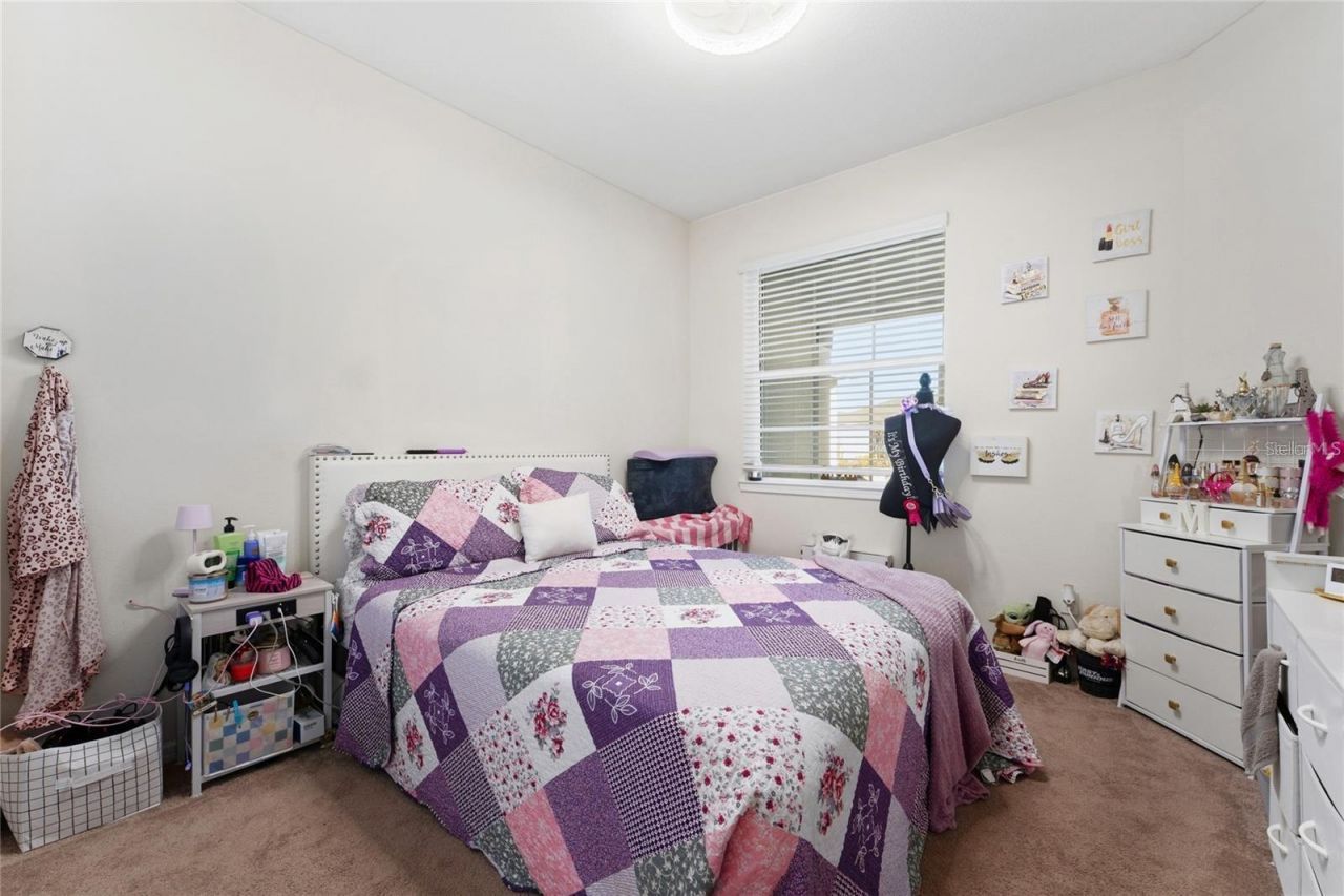 1880 Spring Shower Circle , Kissimmee, FL 34744 Photo