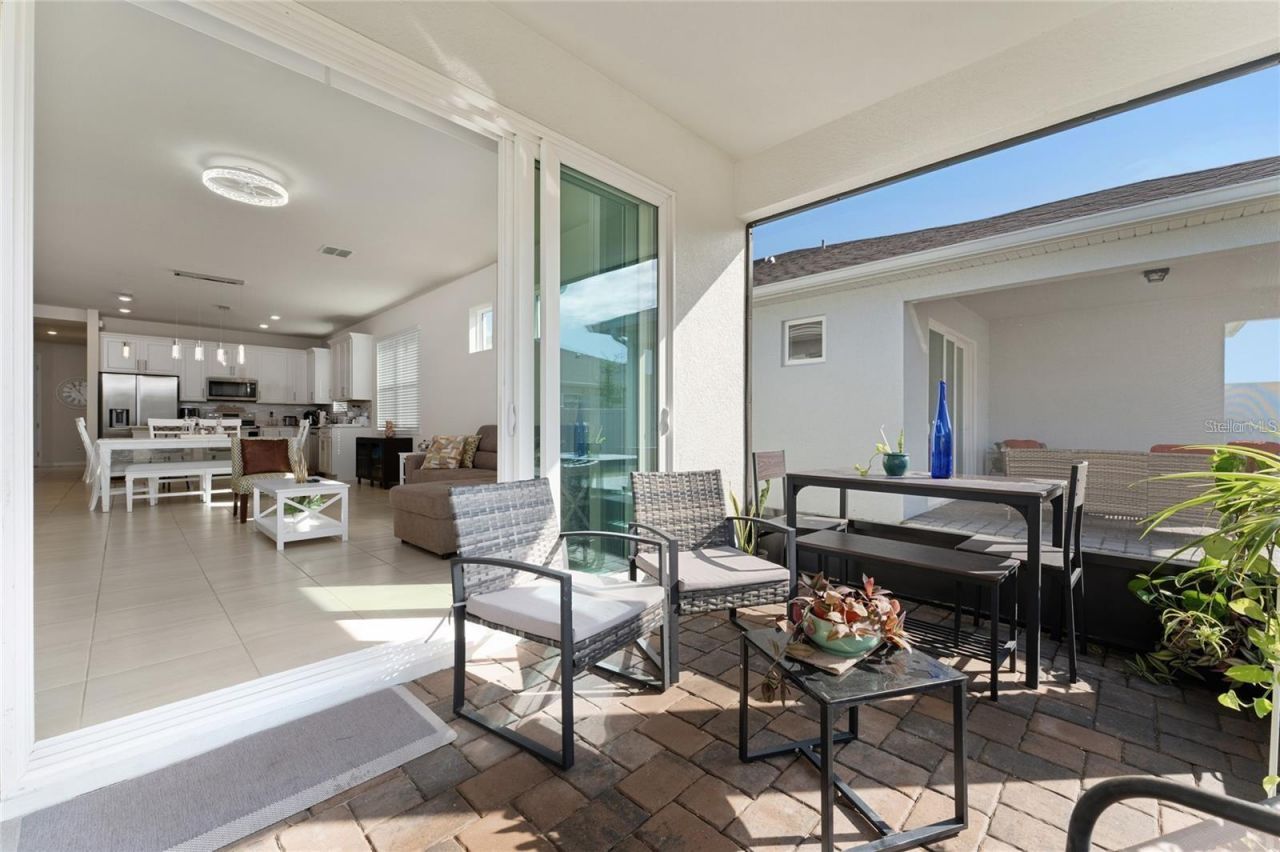 1880 Spring Shower Circle , Kissimmee, FL 34744 Photo