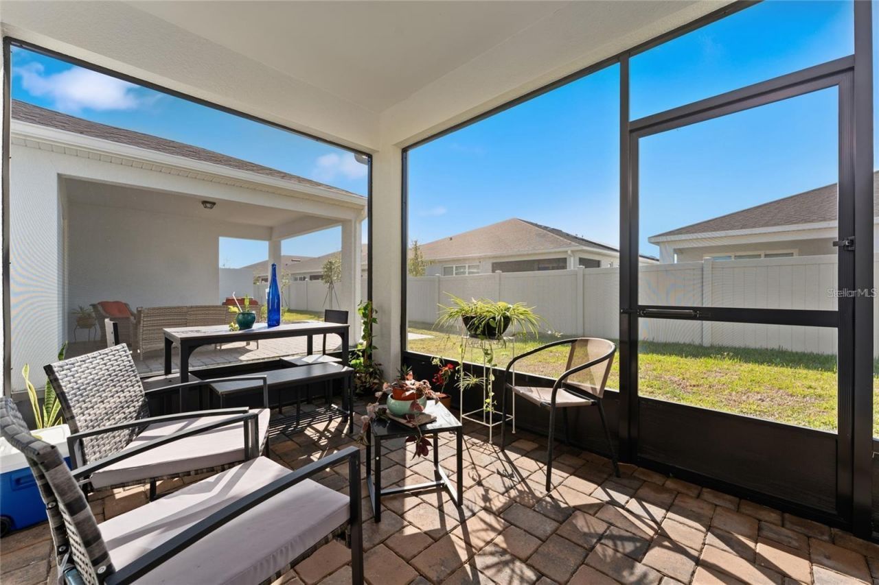 1880 Spring Shower Circle , Kissimmee, FL 34744 Photo