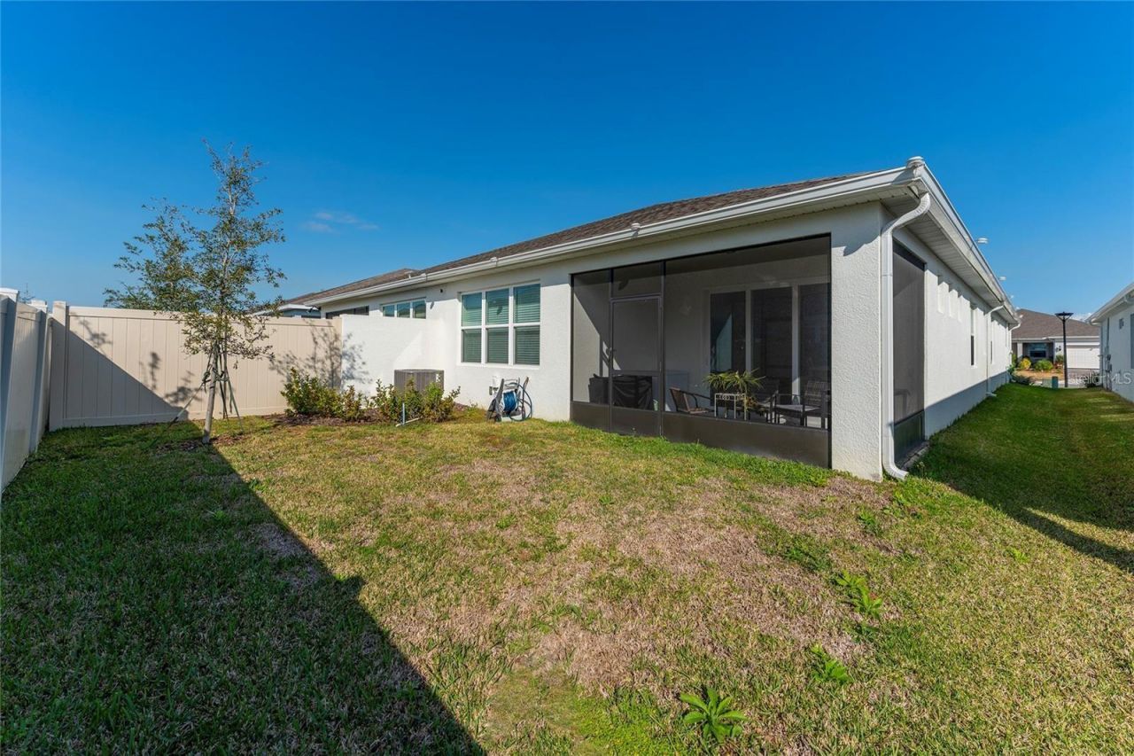 1880 Spring Shower Circle , Kissimmee, FL 34744 Photo