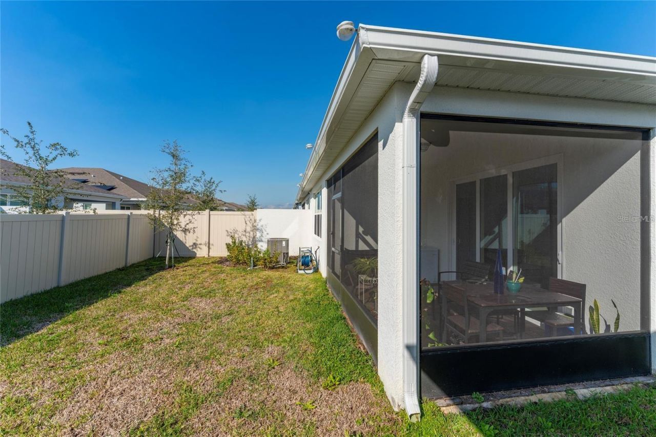 1880 Spring Shower Circle , Kissimmee, FL 34744 Photo