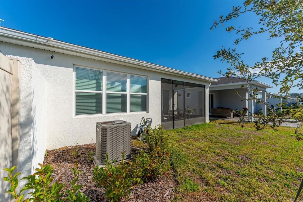 1880 Spring Shower Circle , Kissimmee, FL 34744 Photo