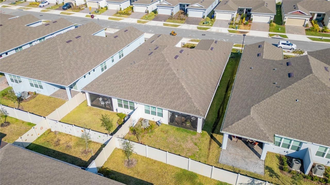 1880 Spring Shower Circle , Kissimmee, FL 34744 Photo