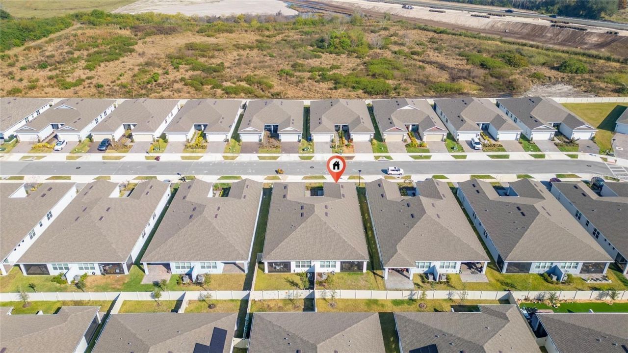 1880 Spring Shower Circle , Kissimmee, FL 34744 Photo