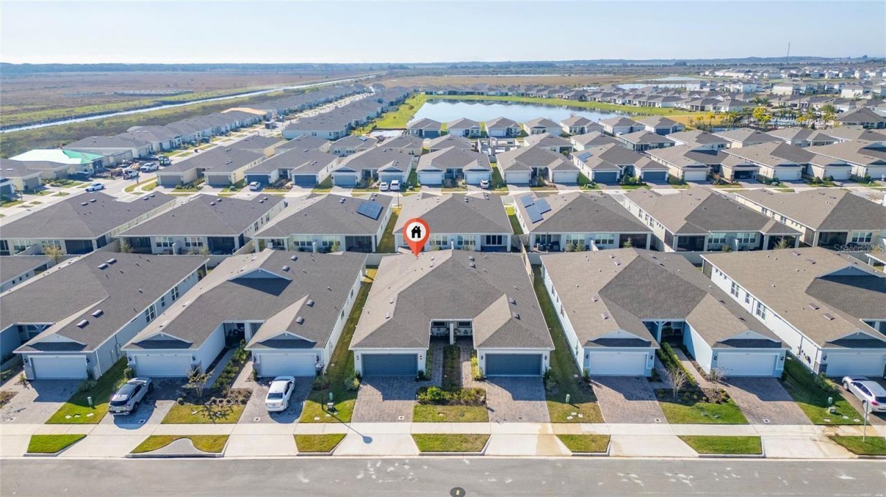 1880 Spring Shower Circle , Kissimmee, FL 34744 Photo