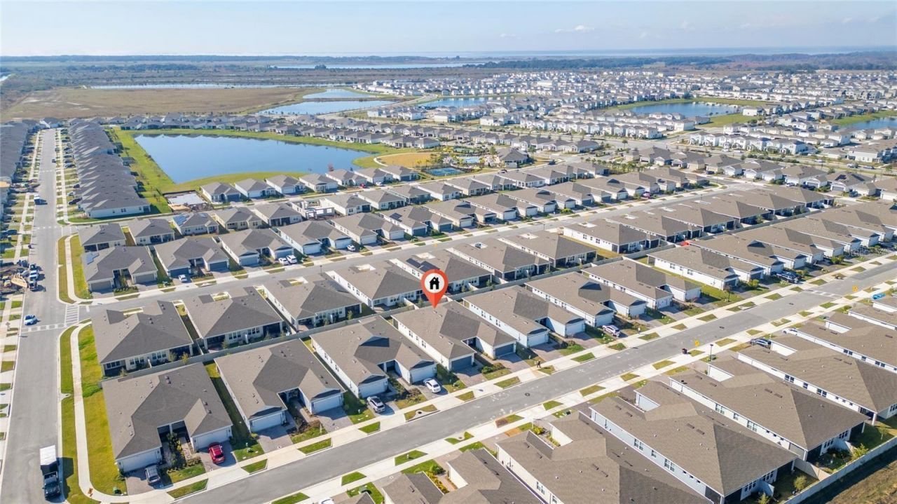 1880 Spring Shower Circle , Kissimmee, FL 34744 Photo
