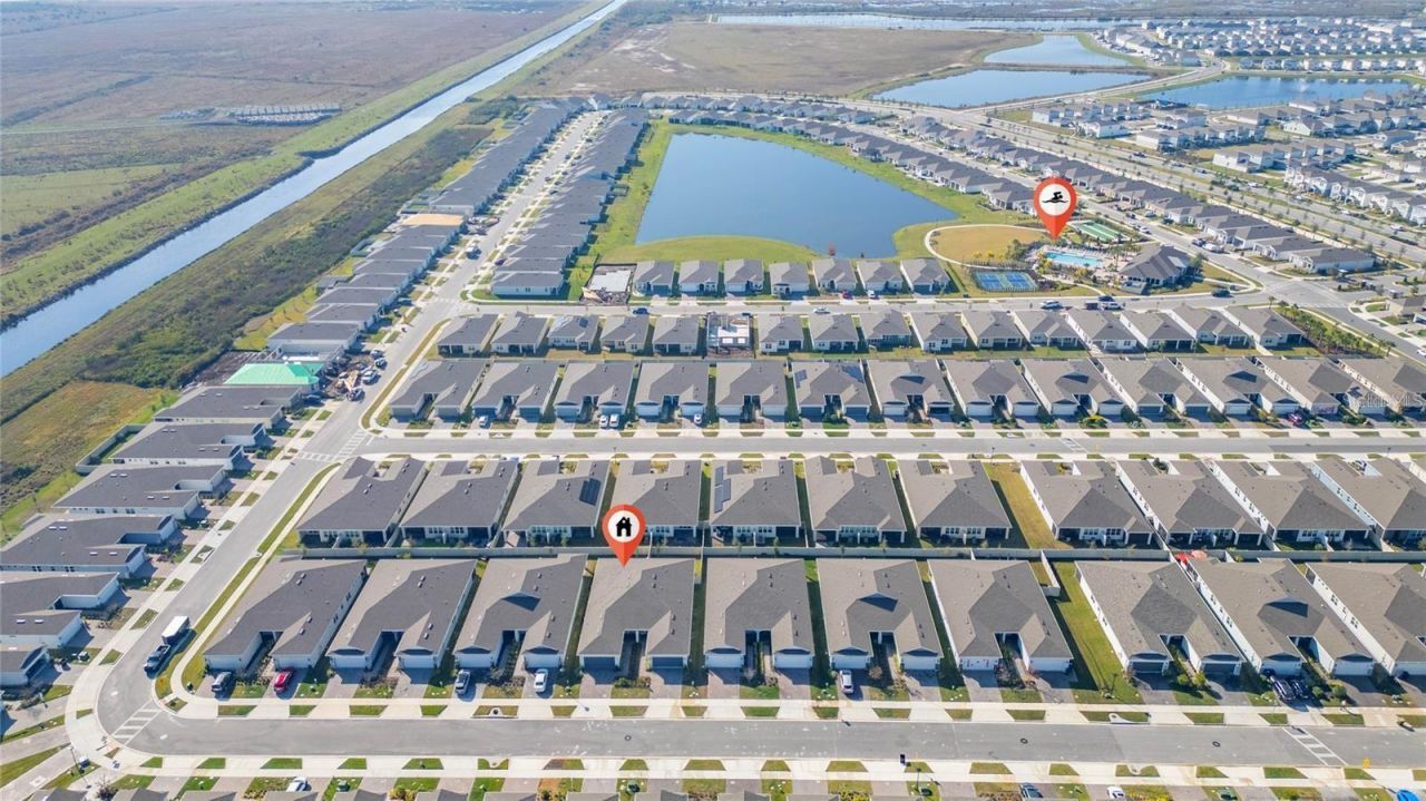 1880 Spring Shower Circle , Kissimmee, FL 34744 Photo