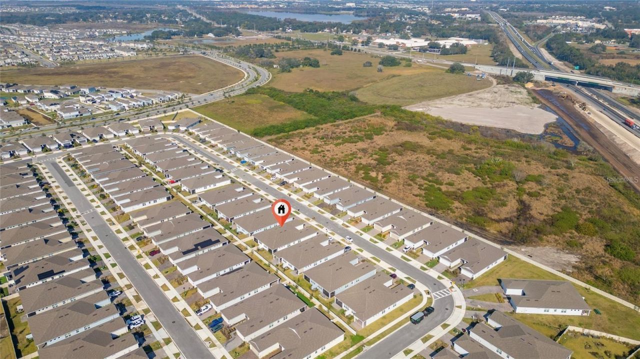 1880 Spring Shower Circle , Kissimmee, FL 34744 Photo