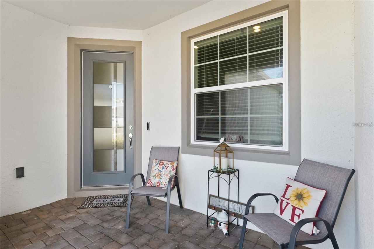 1880 Spring Shower Circle , Kissimmee, FL 34744 Photo