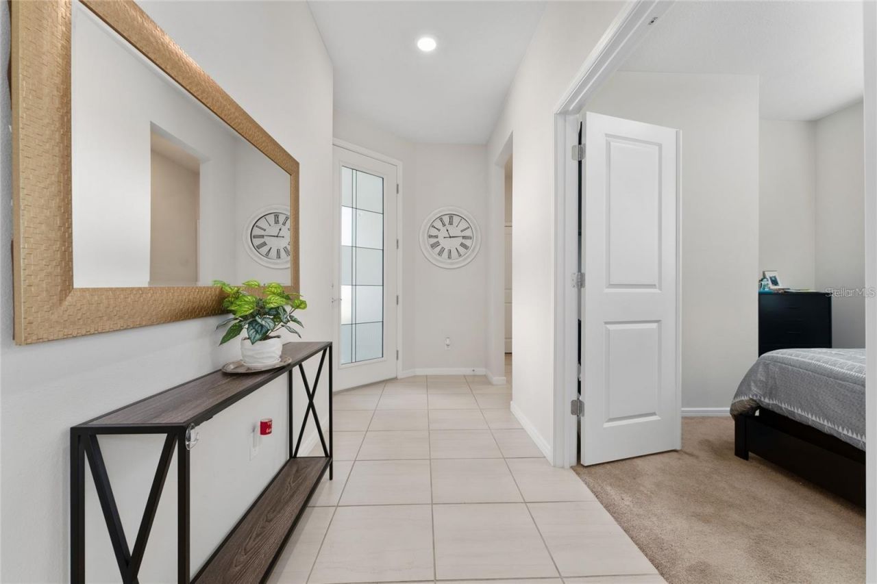 1880 Spring Shower Circle , Kissimmee, FL 34744 Photo