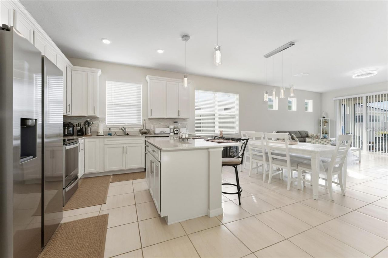 1880 Spring Shower Circle , Kissimmee, FL 34744 Photo