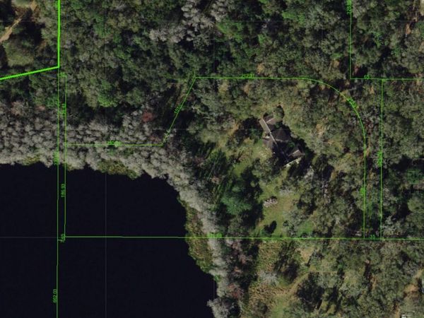 5135 COLLIER PARKWAY, LAND O LAKES, FL 34639