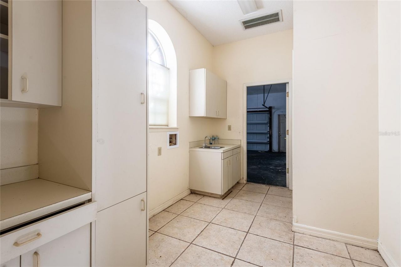 5135 Collier Parkway, Land O Lakes, FL 34639 Photo