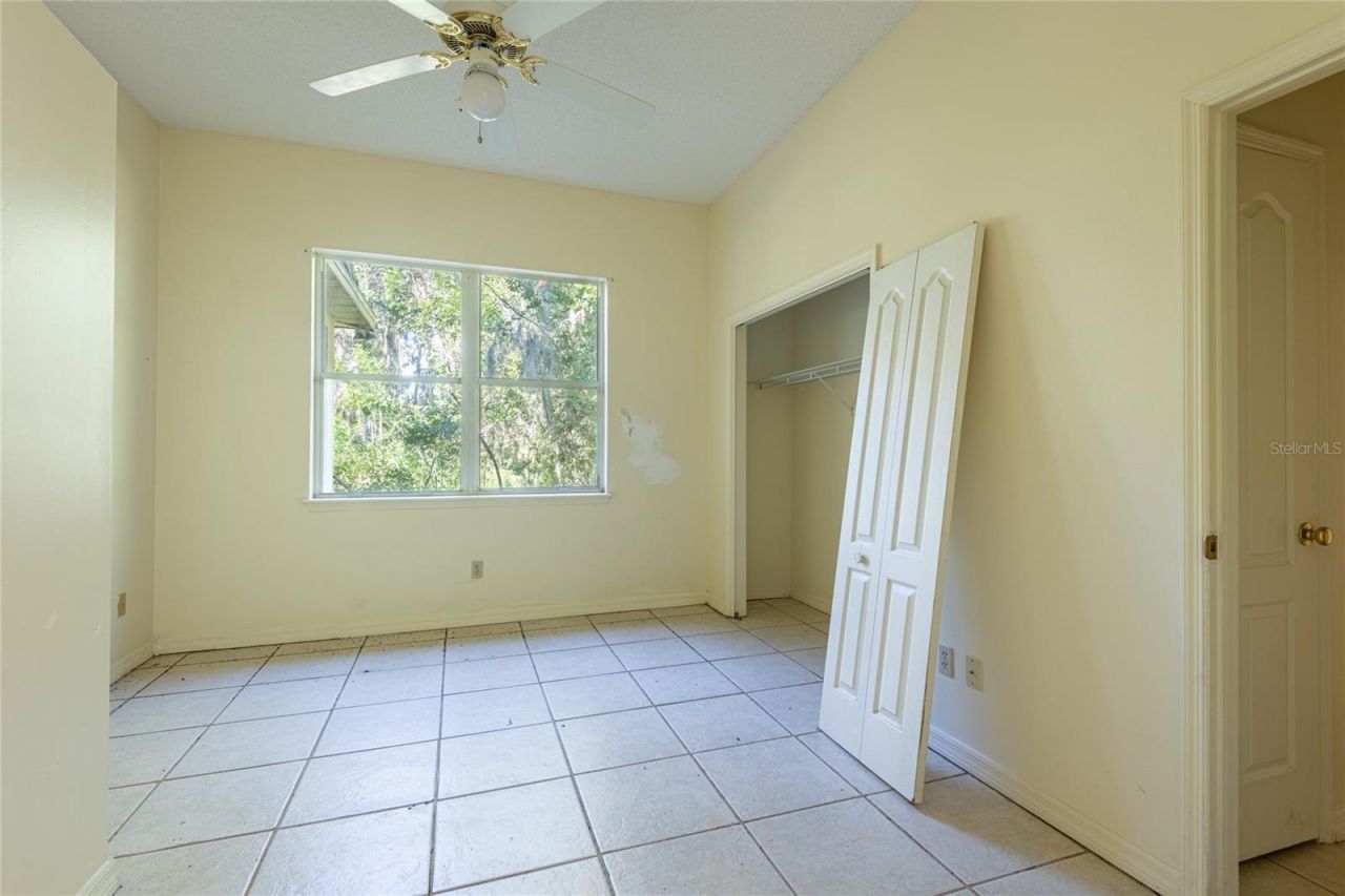 5135 Collier Parkway, Land O Lakes, FL 34639 Photo