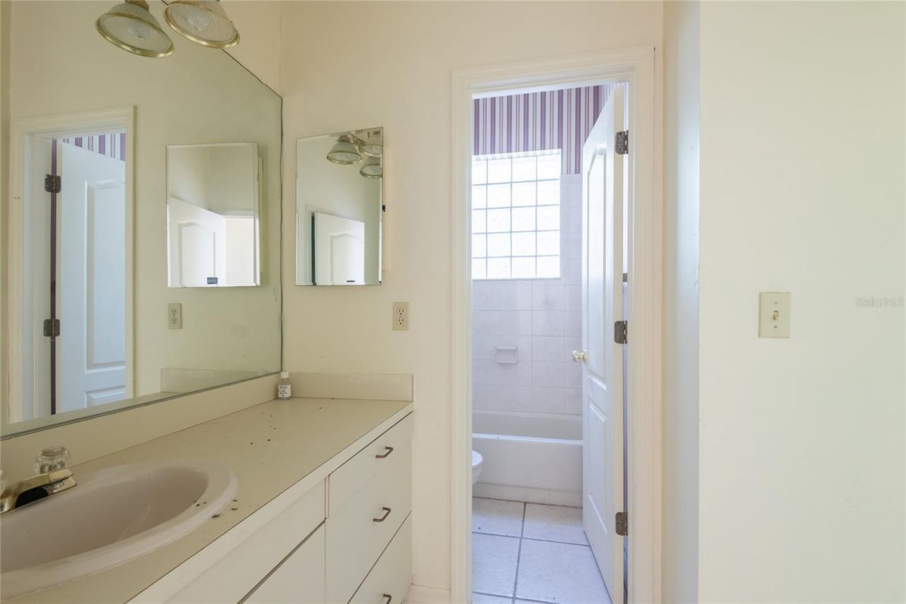 5135 Collier Parkway, Land O Lakes, FL 34639 Photo