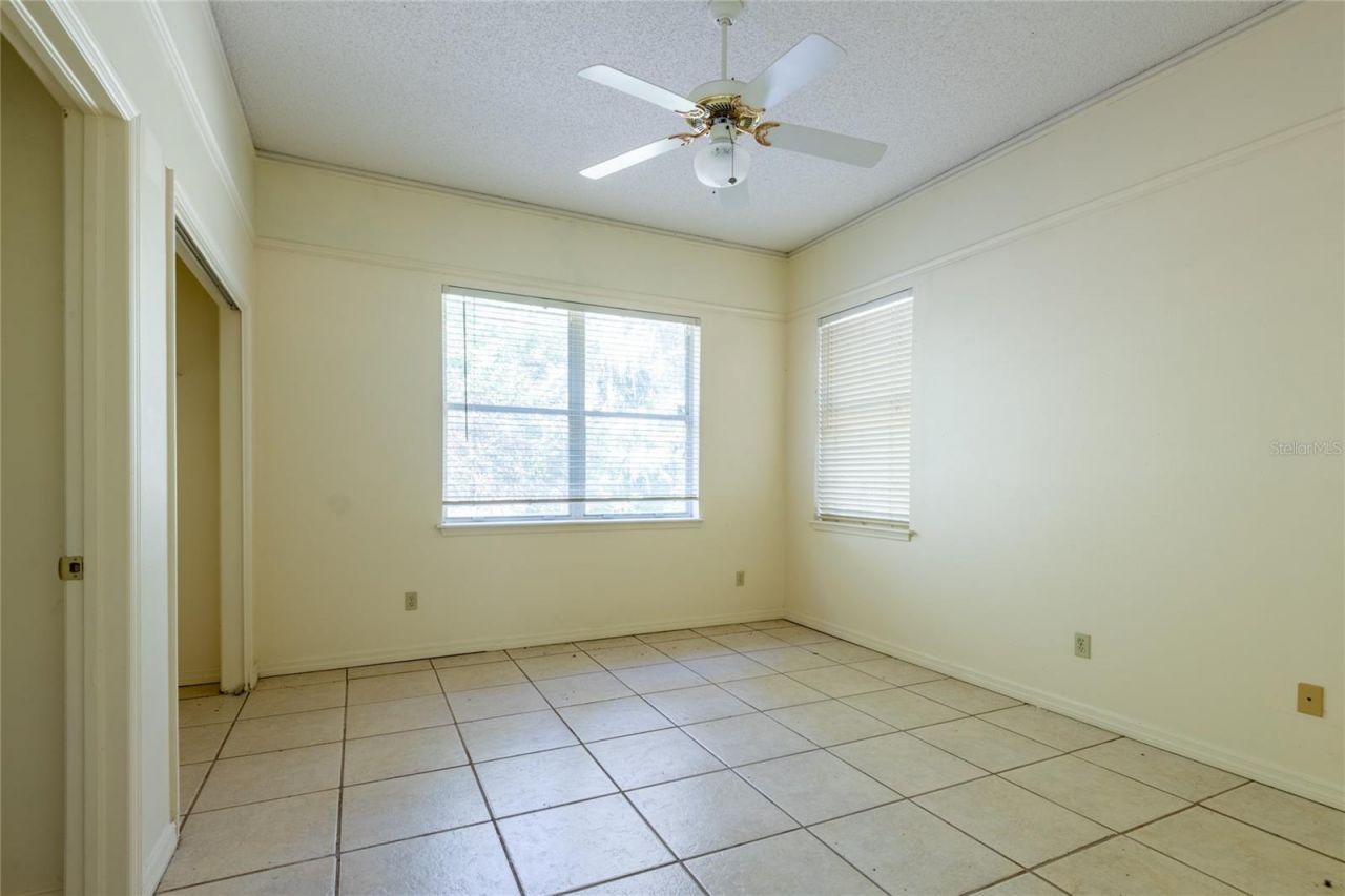 5135 Collier Parkway, Land O Lakes, FL 34639 Photo
