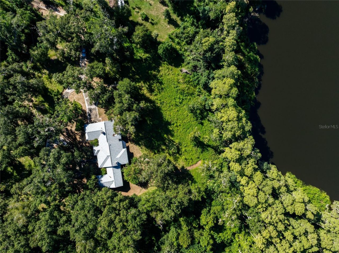 5135 Collier Parkway, Land O Lakes, FL 34639 Photo