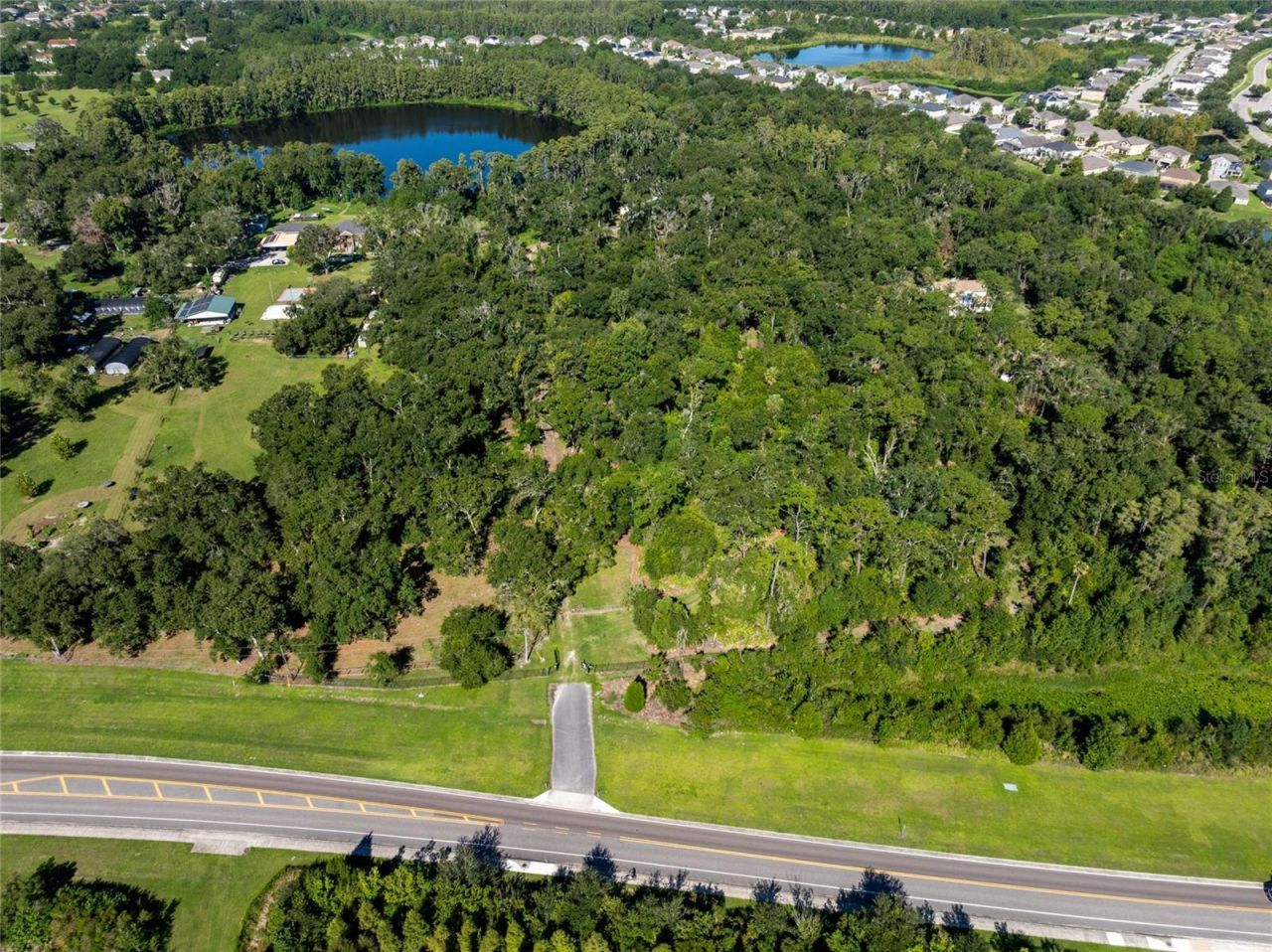 5135 Collier Parkway, Land O Lakes, FL 34639 Photo