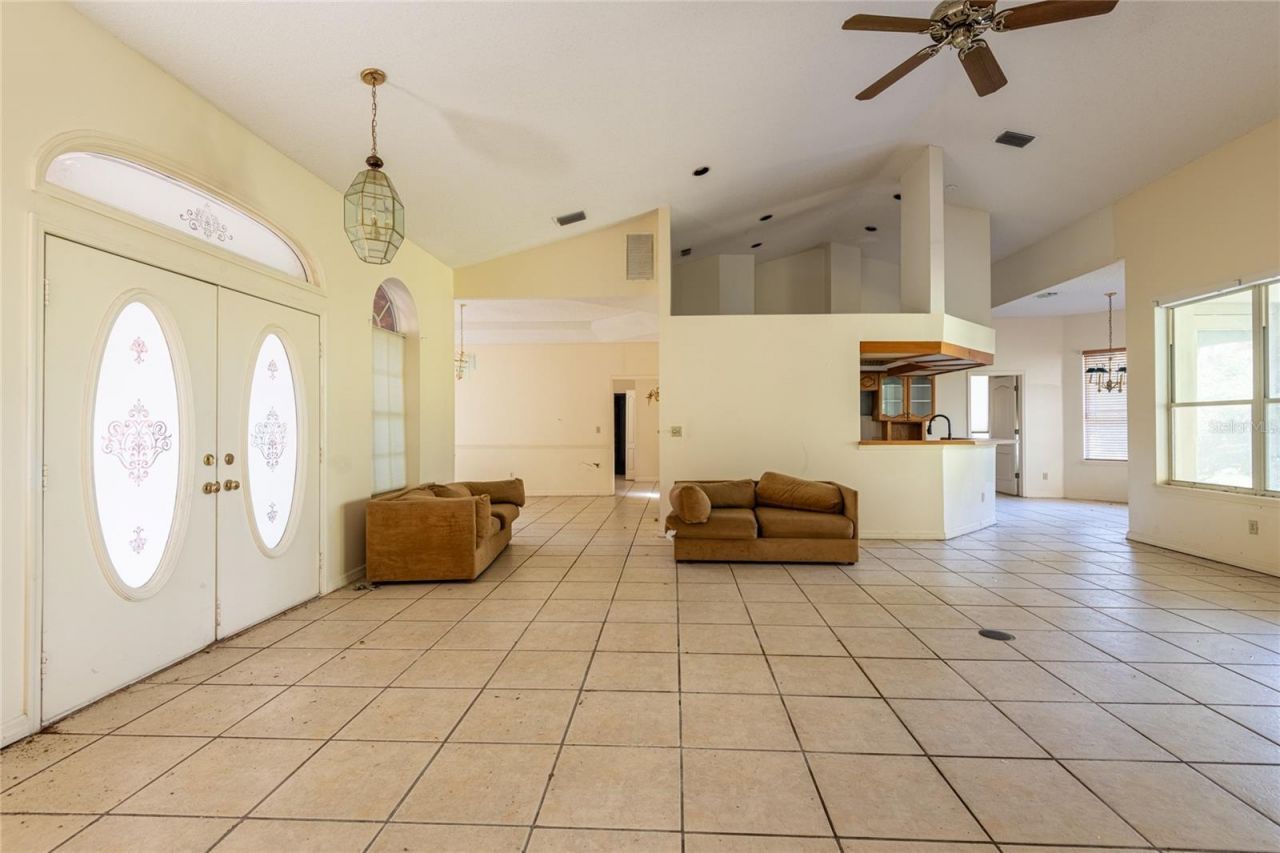 5135 Collier Parkway, Land O Lakes, FL 34639 Photo