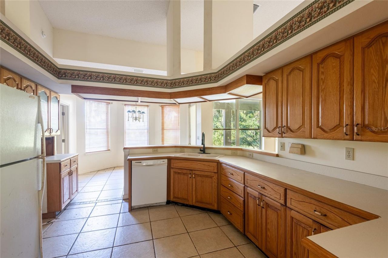 5135 Collier Parkway, Land O Lakes, FL 34639 Photo