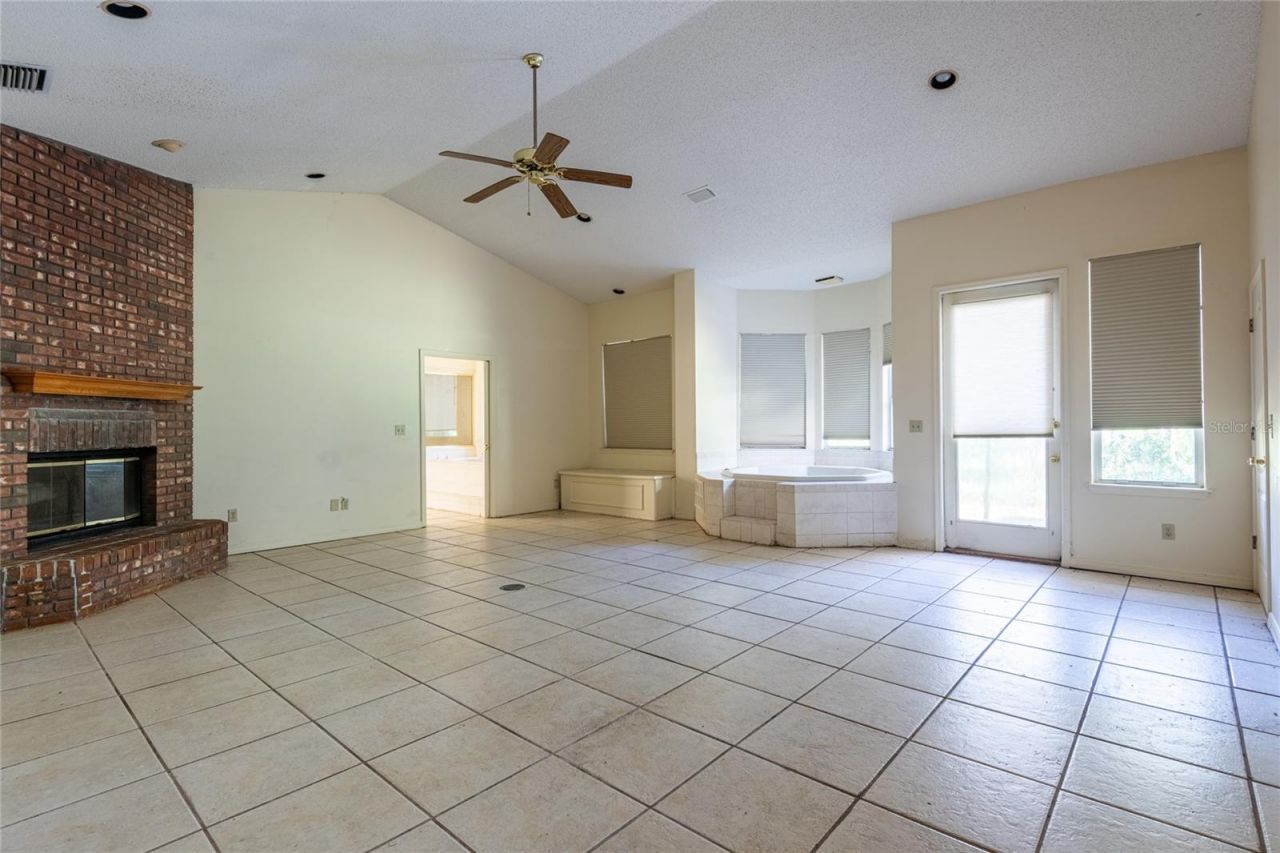 5135 Collier Parkway, Land O Lakes, FL 34639 Photo