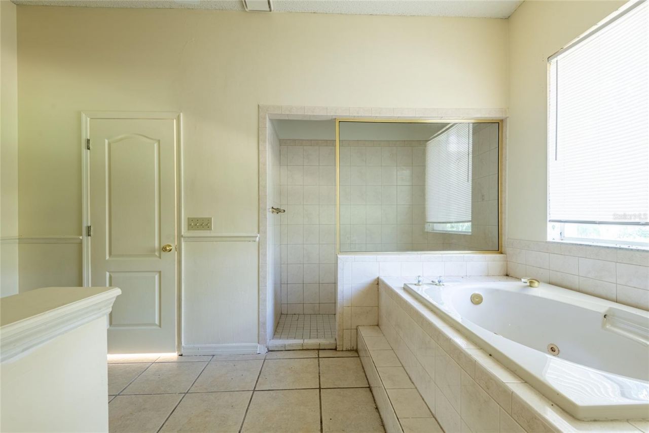 5135 Collier Parkway, Land O Lakes, FL 34639 Photo