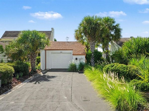 12625 SHELL POINT DRIVE , HUDSON, FL 34667