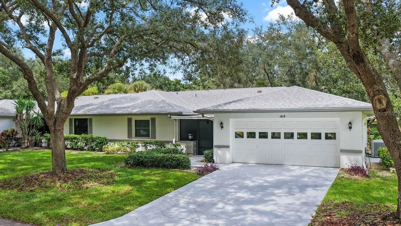 1613 Laughton Place, Sun City Center, FL 33573 Main Photo