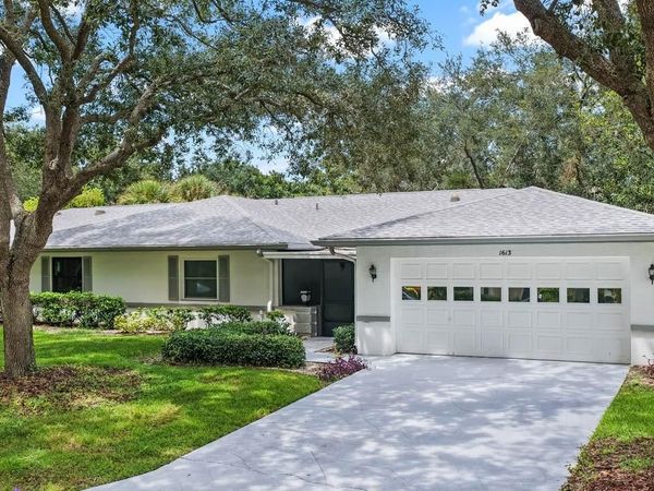1613 LAUGHTON PLACE , SUN CITY CENTER, FL 33573