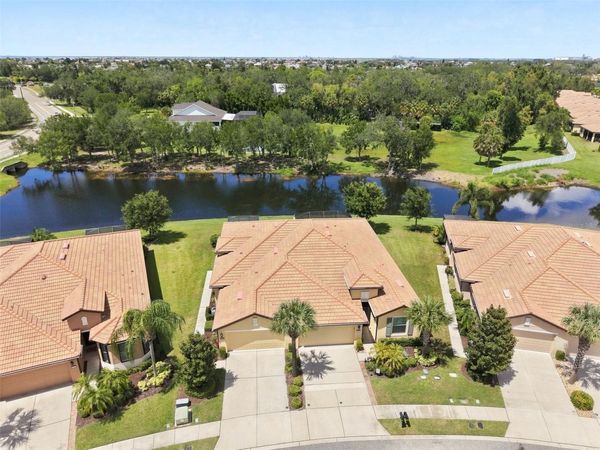 5465 SUNSET FALLS DRIVE, APOLLO BEACH, FL 33572