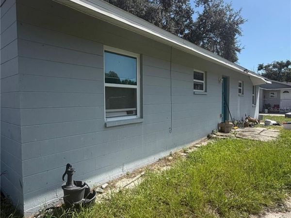 2301 WEBER STREET, LAKELAND, FL 33801