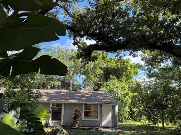 2313 52ND AVENUE E, BRADENTON, FL 34203